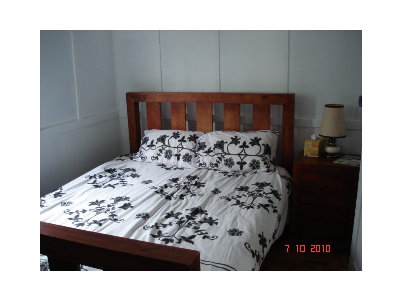 152 Barrenjoey Road, Ettalong Beach NSW 2257