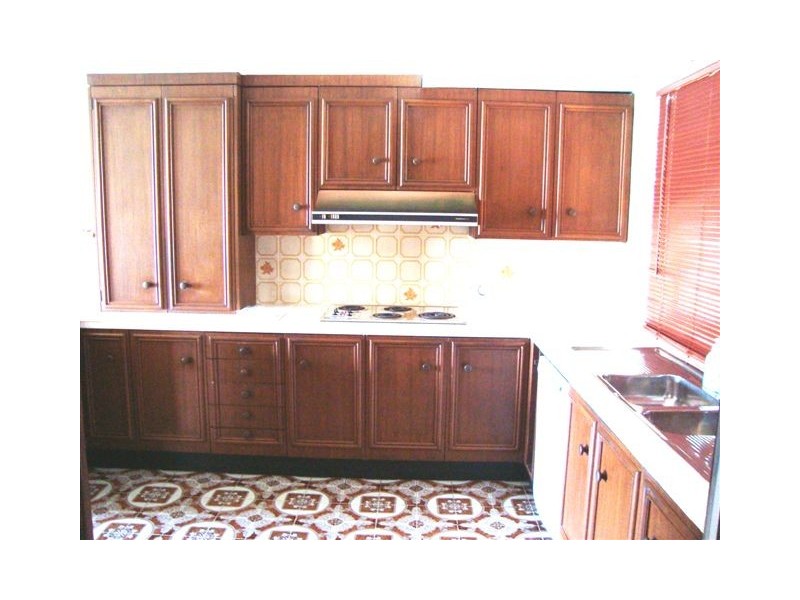 St Huberts Island NSW 2257