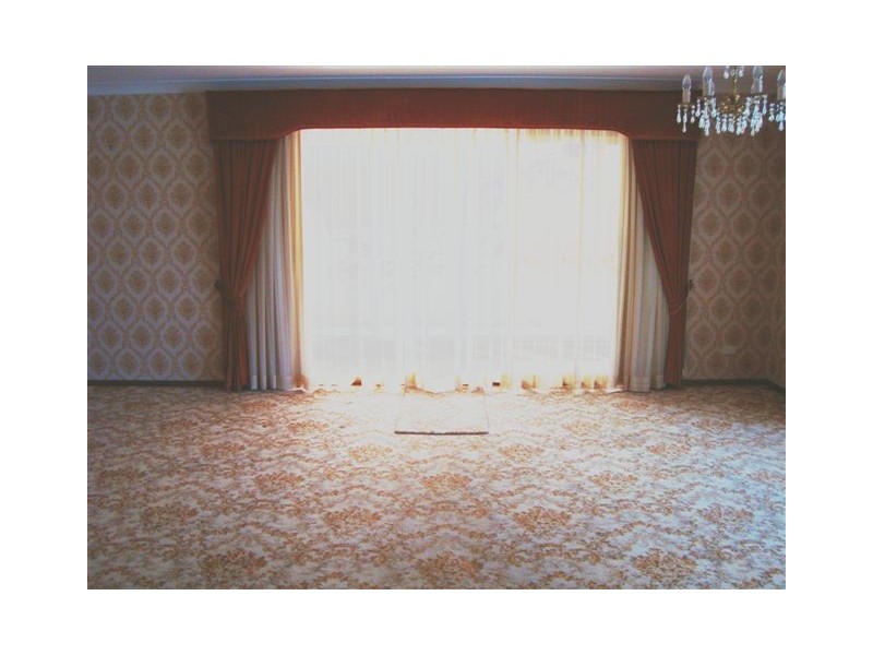 St Huberts Island NSW 2257