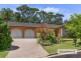 17 Homan Close, Umina Beach NSW 2257