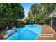 17 Homan Close, Umina Beach NSW 2257