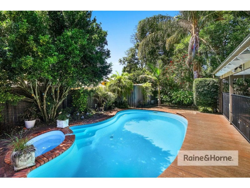 17 Homan Close, Umina Beach NSW 2257