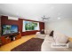 17 Homan Close, Umina Beach NSW 2257