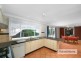 17 Homan Close, Umina Beach NSW 2257