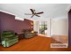 17 Homan Close, Umina Beach NSW 2257