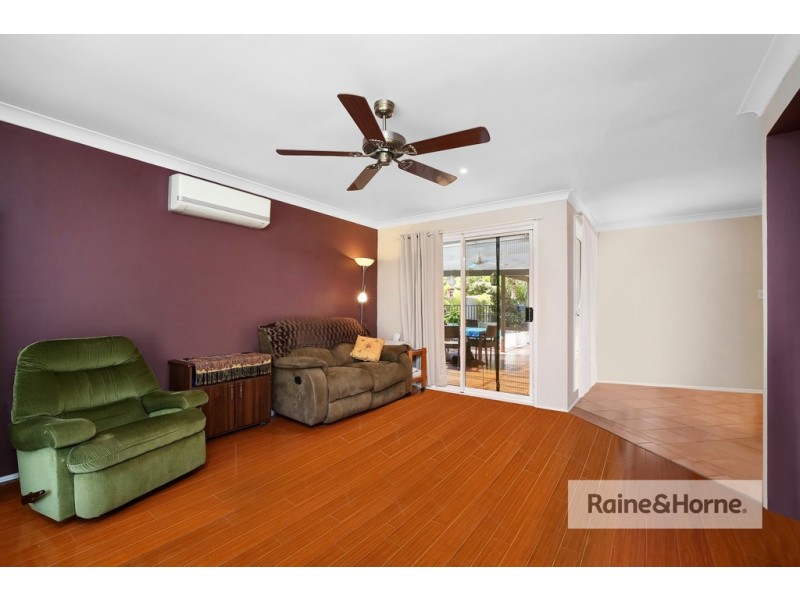 17 Homan Close, Umina Beach NSW 2257