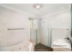 17 Homan Close, Umina Beach NSW 2257