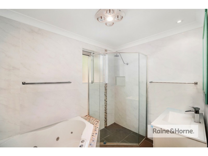 17 Homan Close, Umina Beach NSW 2257