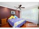 17 Homan Close, Umina Beach NSW 2257