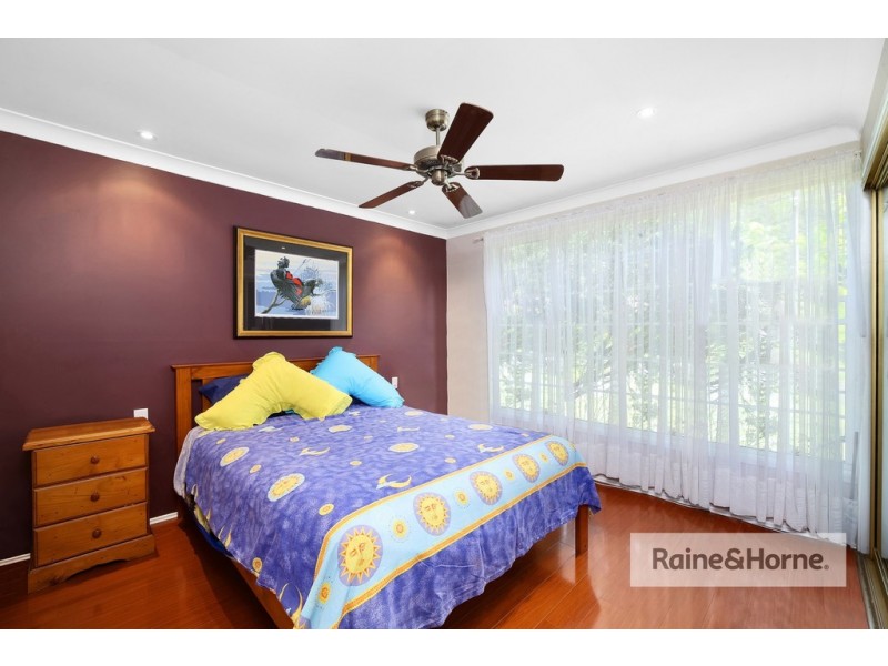17 Homan Close, Umina Beach NSW 2257