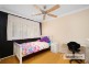 17 Homan Close, Umina Beach NSW 2257