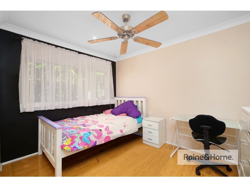 17 Homan Close, Umina Beach NSW 2257