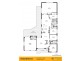 17 Homan Close, Umina Beach NSW 2257 Floorplan