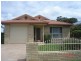 39 Picnic Parade, Ettalong Beach NSW 2257