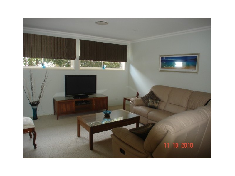 39 Picnic Parade, Ettalong Beach NSW 2257