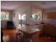 39 Picnic Parade, Ettalong Beach NSW 2257