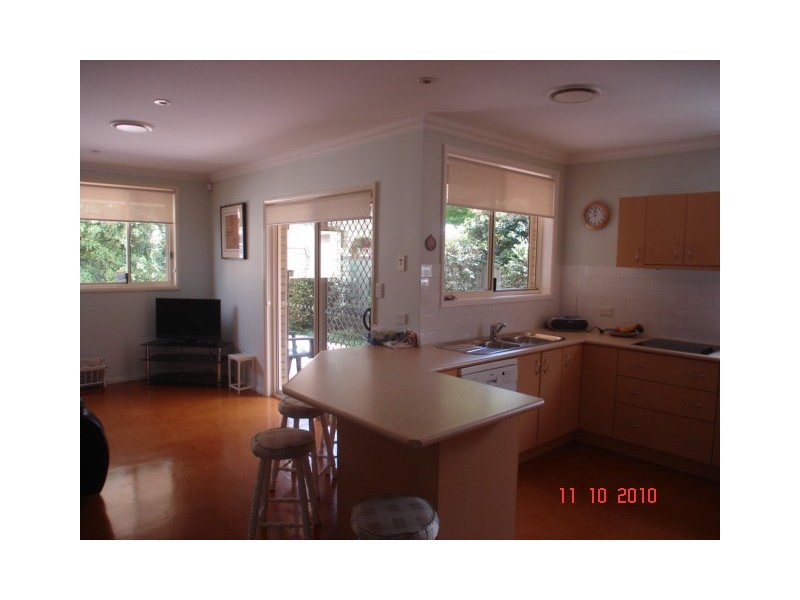 39 Picnic Parade, Ettalong Beach NSW 2257