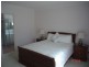 39 Picnic Parade, Ettalong Beach NSW 2257