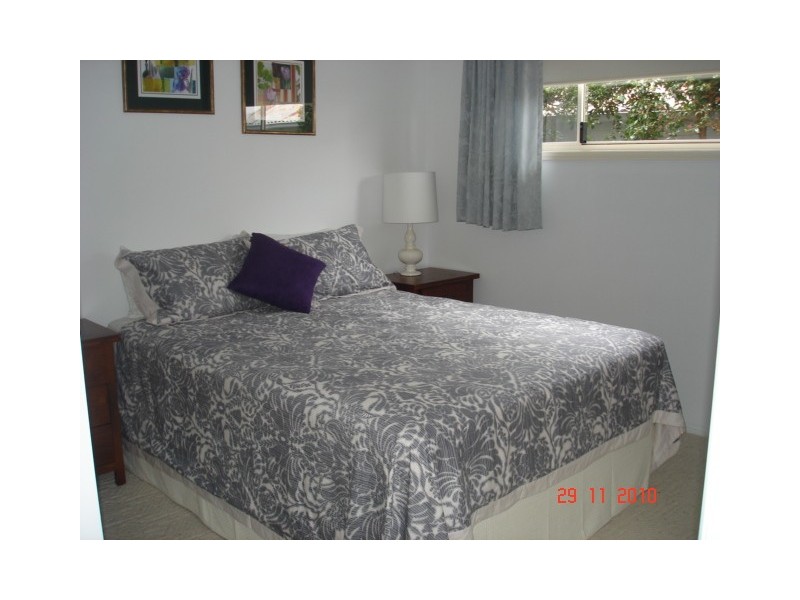 39 Picnic Parade, Ettalong Beach NSW 2257