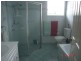 39 Picnic Parade, Ettalong Beach NSW 2257