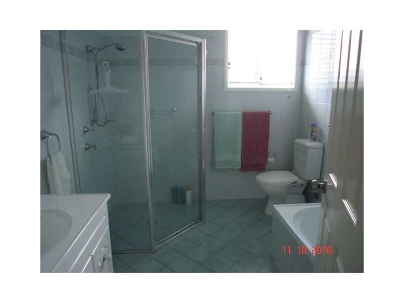 39 Picnic Parade, Ettalong Beach NSW 2257
