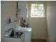 39 Picnic Parade, Ettalong Beach NSW 2257