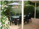 39 Picnic Parade, Ettalong Beach NSW 2257