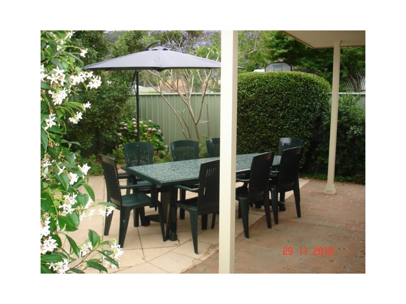39 Picnic Parade, Ettalong Beach NSW 2257