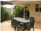 39 Picnic Parade, Ettalong Beach NSW 2257