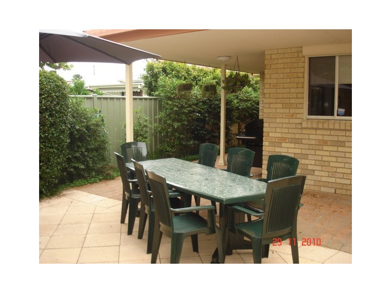 39 Picnic Parade, Ettalong Beach NSW 2257