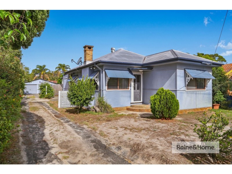 196 Ocean Beach Road, Woy Woy NSW 2256