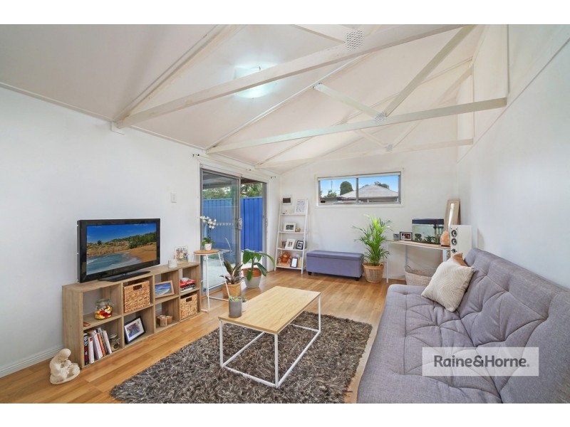 196 Ocean Beach Road, Woy Woy NSW 2256