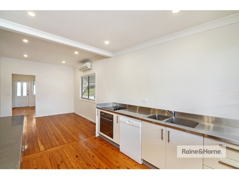 196 Ocean Beach Road, Woy Woy NSW 2256