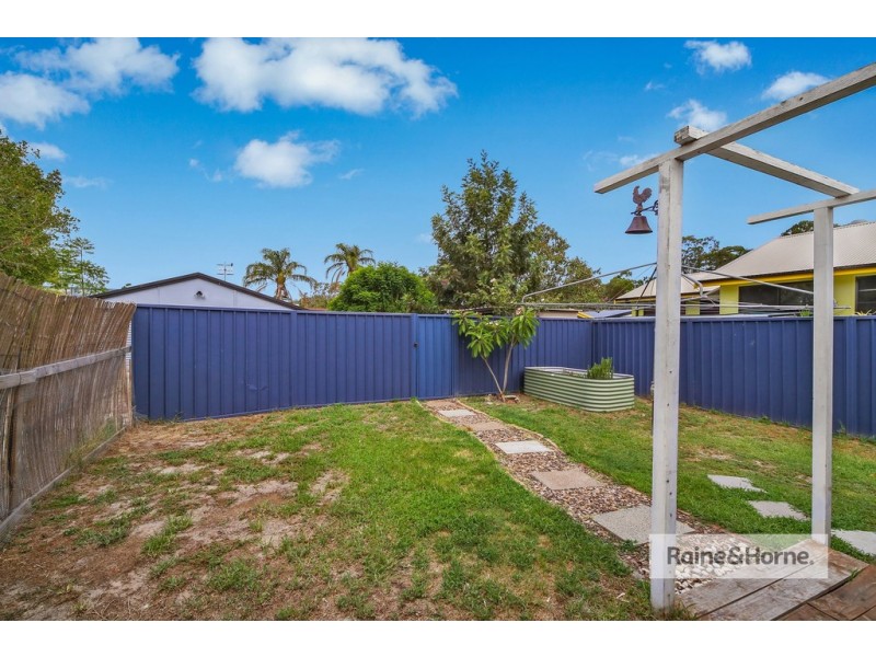 196 Ocean Beach Road, Woy Woy NSW 2256