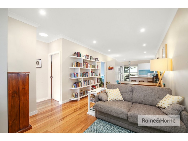 9 Banksia Street, Ettalong Beach NSW 2257