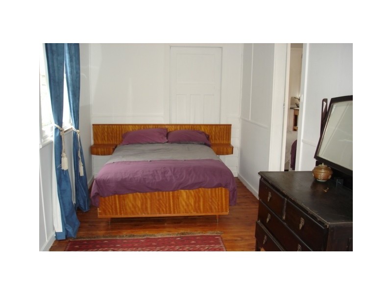 152 Barrenjoey Road, Ettalong Beach NSW 2257