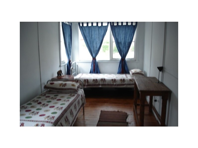 152 Barrenjoey Road, Ettalong Beach NSW 2257