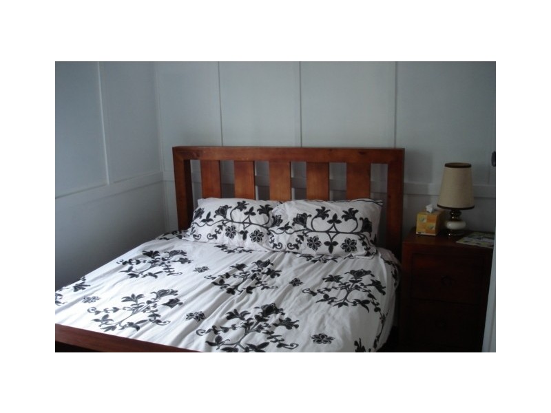 152 Barrenjoey Road, Ettalong Beach NSW 2257