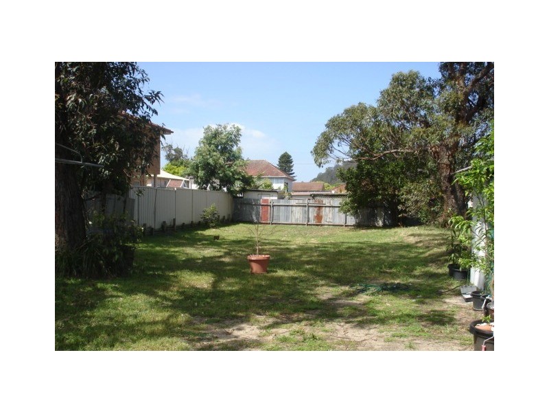 152 Barrenjoey Road, Ettalong Beach NSW 2257