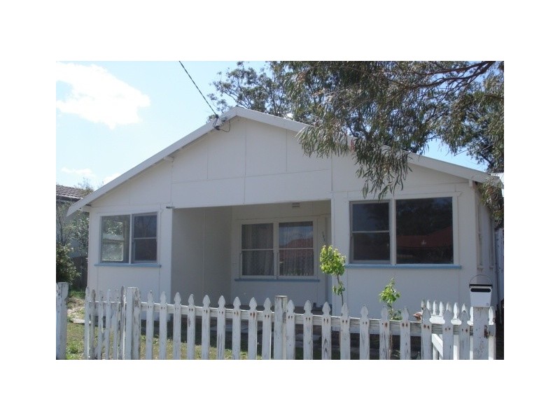 152 Barrenjoey Road, Ettalong Beach NSW 2257