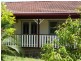 41 Melbourne Avenue, Umina Beach NSW 2257