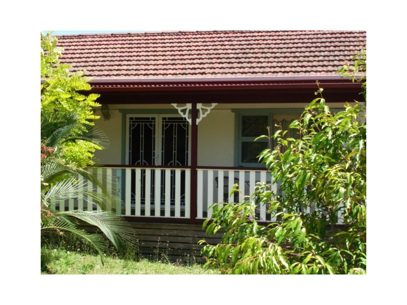 41 Melbourne Avenue, Umina Beach NSW 2257