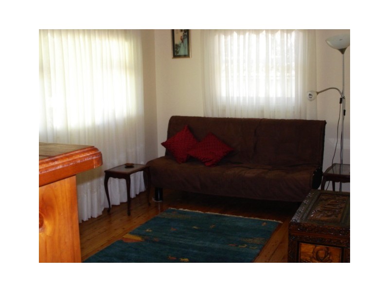 41 Melbourne Avenue, Umina Beach NSW 2257