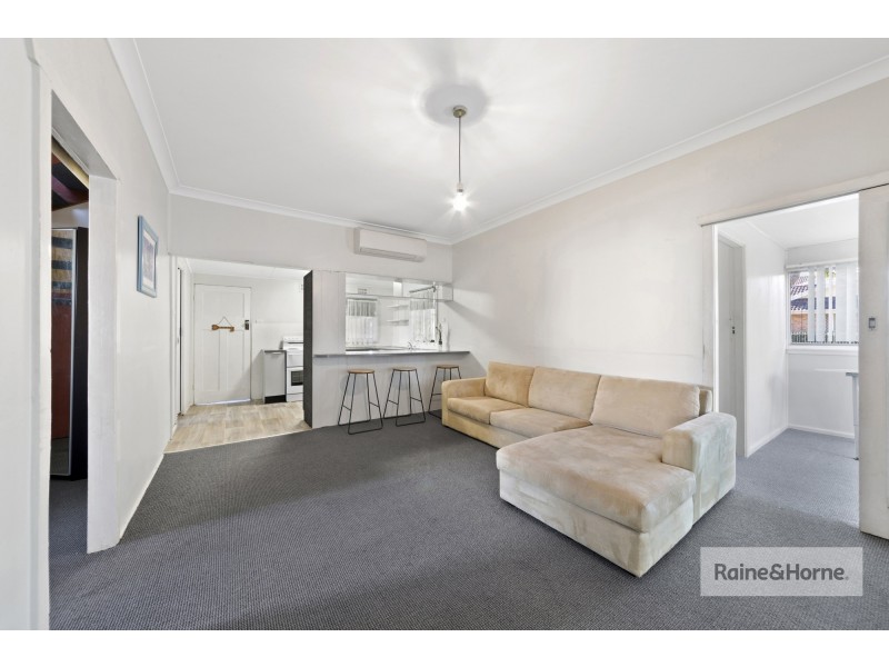 115 Barrenjoey Road, Ettalong Beach NSW 2257