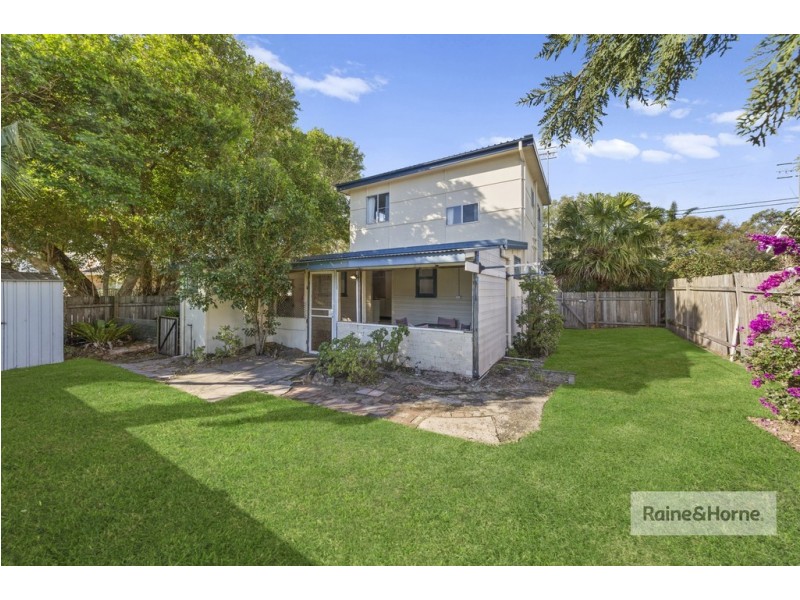 115 Barrenjoey Road, Ettalong Beach NSW 2257