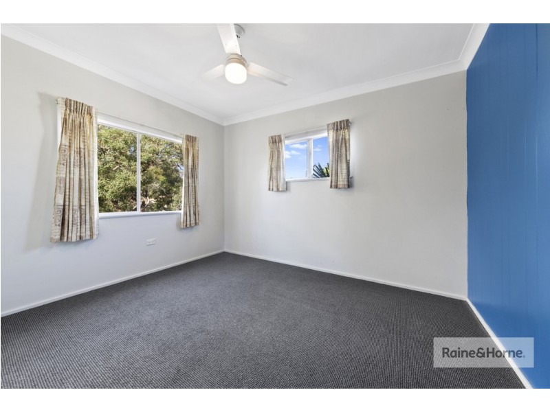 115 Barrenjoey Road, Ettalong Beach NSW 2257