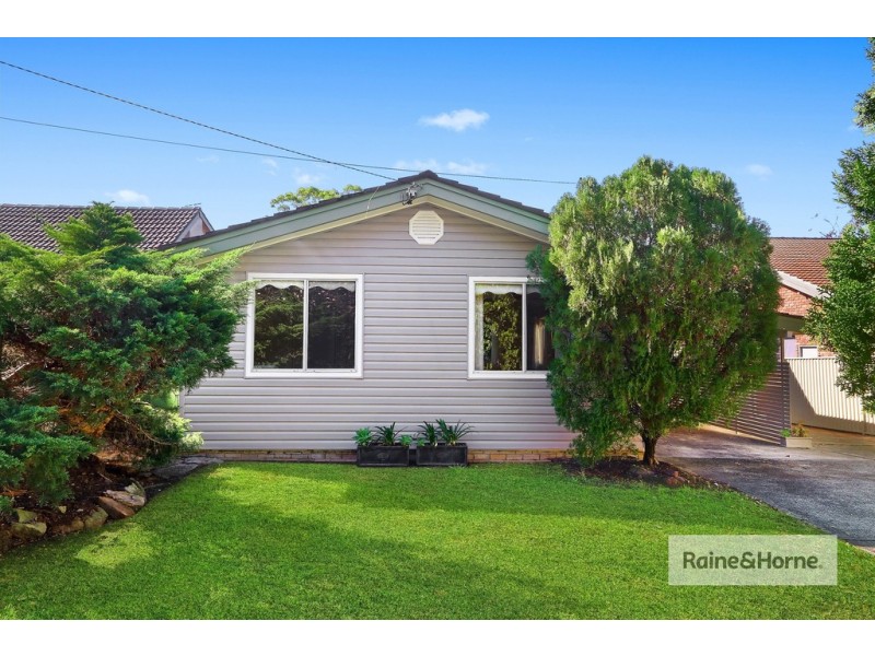 20 Olive Avenue, Phegans Bay NSW 2256