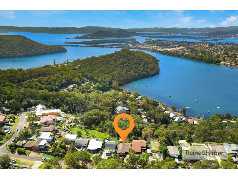 20 Olive Avenue, Phegans Bay NSW 2256