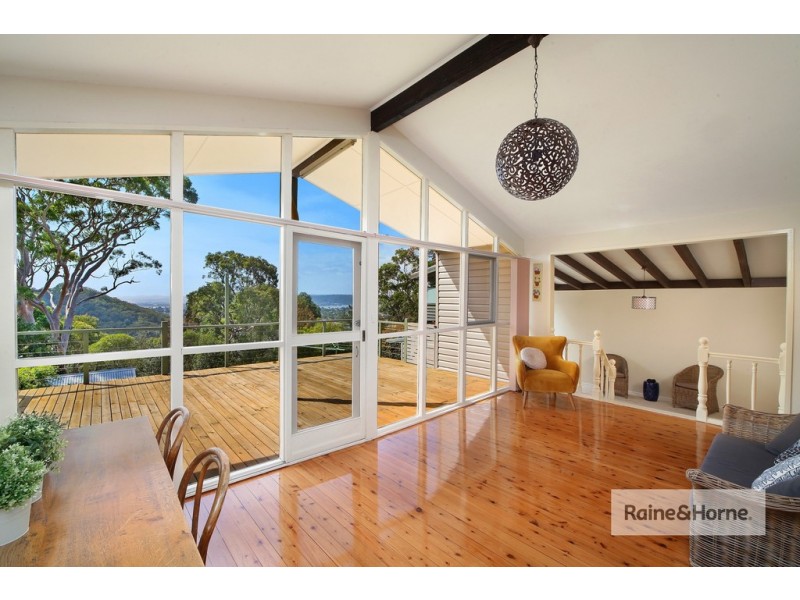 20 Olive Avenue, Phegans Bay NSW 2256