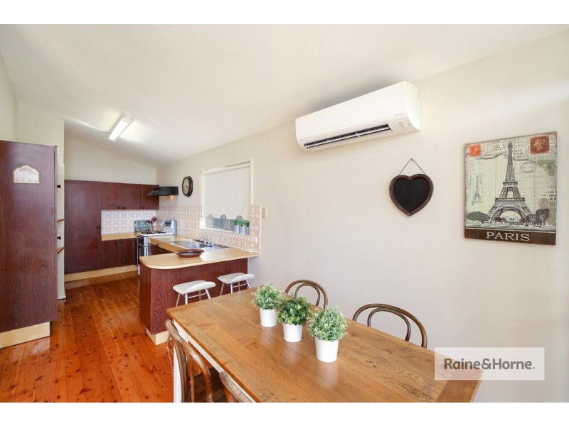 20 Olive Avenue, Phegans Bay NSW 2256